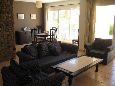 Appartement de vacances �/en/au sharm el sheikh (Shamal Sina')ou appartement ou maison de vacances