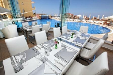 Appartement de vacances �/en/au Polis (Paphos)ou appartement ou maison de vacances