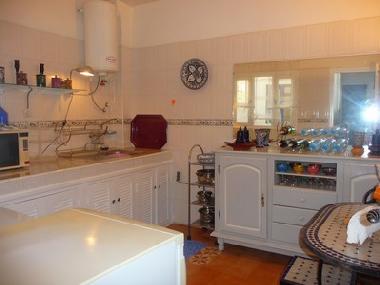Appartement de vacances �/en/au tamraght (Agadir)ou appartement ou maison de vacances