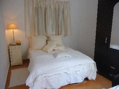 Appartement de vacances �/en/au tamraght (Agadir)ou appartement ou maison de vacances
