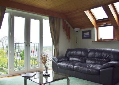 Appartement de vacances �/en/au Mockerkin (North West)ou appartement ou maison de vacances