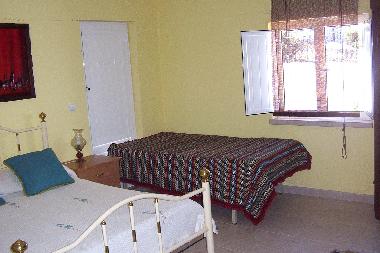 Maison de vacances �/en/au Salgado, Nazare (Oeste)ou appartement ou maison de vacances