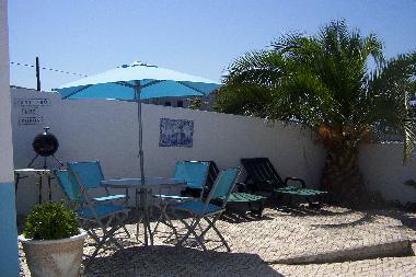 Maison de vacances �/en/au Salgado, Nazare (Oeste)ou appartement ou maison de vacances