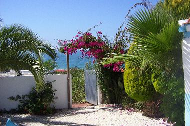 Maison de vacances �/en/au Salgado, Nazare (Oeste)ou appartement ou maison de vacances