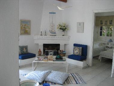 Villa �/en/au Skiathos  (Magnisia)ou appartement ou maison de vacances