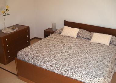 Maison de vacances �/en/au Tarcento (Udine)ou appartement ou maison de vacances