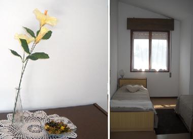 Maison de vacances �/en/au Tarcento (Udine)ou appartement ou maison de vacances