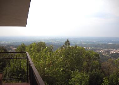 Maison de vacances �/en/au Tarcento (Udine)ou appartement ou maison de vacances