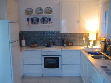 Villa �/en/au Skiathos  (Magnisia)ou appartement ou maison de vacances