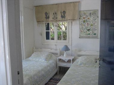 Villa �/en/au Skiathos  (Magnisia)ou appartement ou maison de vacances