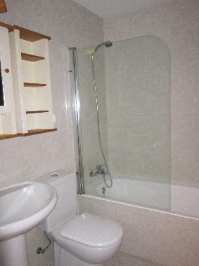 Appartement de vacances �/en/au colonia san jordi (Mallorca)ou appartement ou maison de vacances