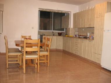 Appartement de vacances �/en/au yerushalayim (Yerushalayim (Jerusalem))ou appartement ou maison de vacances