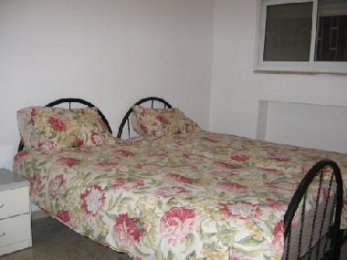 Appartement de vacances �/en/au yerushalayim (Yerushalayim (Jerusalem))ou appartement ou maison de vacances