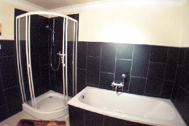 Appartement de vacances �/en/au Erkelenz (Niederrhein)ou appartement ou maison de vacances