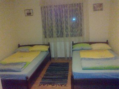 Chalet �/en/au Petrestii de Jos, sat Craiesti (Cluj)ou appartement ou maison de vacances