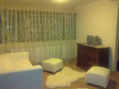 Chalet �/en/au Petrestii de Jos, sat Craiesti (Cluj)ou appartement ou maison de vacances