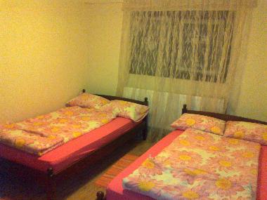 Chalet �/en/au Petrestii de Jos, sat Craiesti (Cluj)ou appartement ou maison de vacances