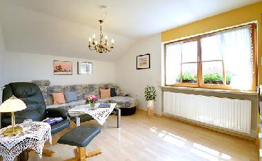 Appartement de vacances �/en/au Grafing bei M�nchen (Oberbayern)ou appartement ou maison de vacances