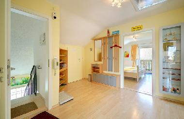 Appartement de vacances �/en/au Grafing bei M�nchen (Oberbayern)ou appartement ou maison de vacances