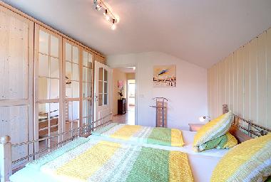 Appartement de vacances �/en/au Grafing bei M�nchen (Oberbayern)ou appartement ou maison de vacances