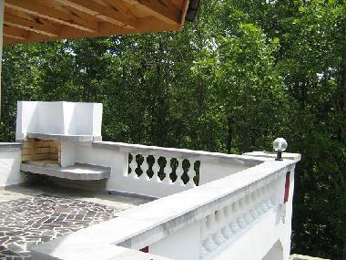 Maison de vacances �/en/au Primorsko (Burgas)ou appartement ou maison de vacances