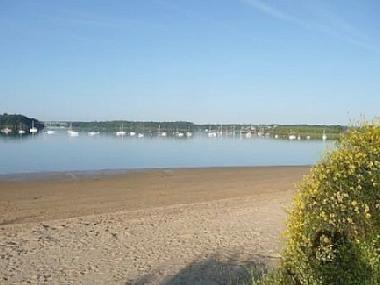 Maison de vacances �/en/au SAINT-PERE (Ille-et-Vilaine)ou appartement ou maison de vacances
