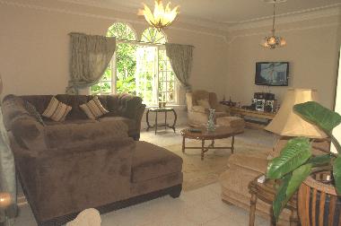 Maison de vacances �/en/au Runaway Bay (Saint Ann)ou appartement ou maison de vacances