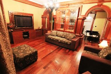 Appartement de vacances �/en/au Kotor (Mont�n�gro)ou appartement ou maison de vacances