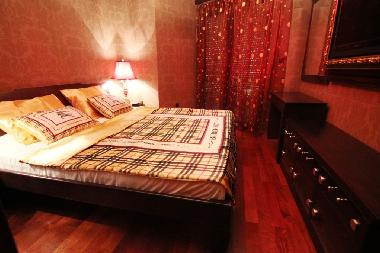 Appartement de vacances �/en/au Kotor (Mont�n�gro)ou appartement ou maison de vacances