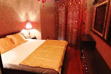 Appartement de vacances �/en/au Kotor (Mont�n�gro)ou appartement ou maison de vacances