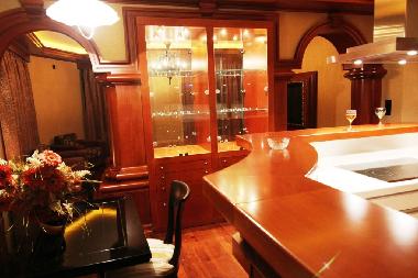 Appartement de vacances �/en/au Kotor (Mont�n�gro)ou appartement ou maison de vacances