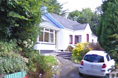 Maison de vacances �/en/au Castletownbere (Cork)ou appartement ou maison de vacances