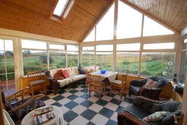 Maison de vacances �/en/au Castletownbere (Cork)ou appartement ou maison de vacances