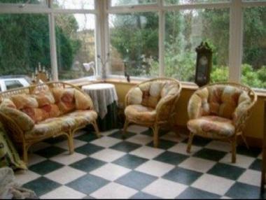 Maison de vacances �/en/au Castletownbere (Cork)ou appartement ou maison de vacances