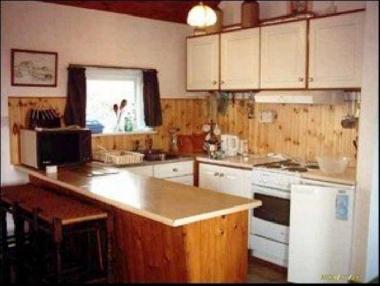 Maison de vacances �/en/au Castletownbere (Cork)ou appartement ou maison de vacances