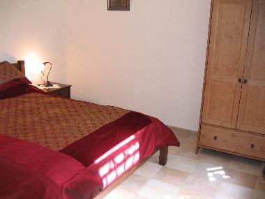 Maison de vacances �/en/au Jerusalem (Yerushalayim (Jerusalem))ou appartement ou maison de vacances