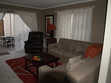 Maison de vacances �/en/au Cape town (Western Cape)ou appartement ou maison de vacances