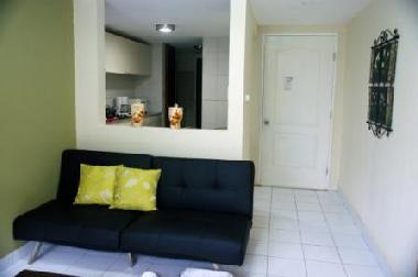 Appartement de vacances �/en/au Panama (Panama)ou appartement ou maison de vacances