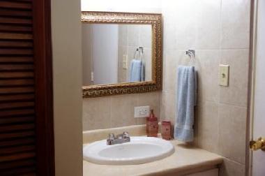 Appartement de vacances �/en/au Panama (Panama)ou appartement ou maison de vacances