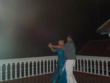 Appartement de vacances �/en/au Hikkaduwa (Galle)ou appartement ou maison de vacances