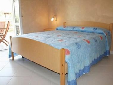 Appartement de vacances �/en/au Marina di Casal Velino (Salerno)ou appartement ou maison de vacances