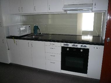 Appartement de vacances �/en/au San Isidro (Lima)ou appartement ou maison de vacances