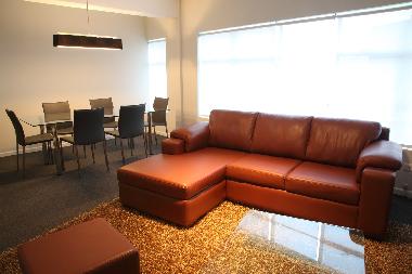 Appartement de vacances �/en/au San Isidro (Lima)ou appartement ou maison de vacances
