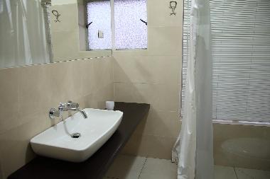 Appartement de vacances �/en/au San Isidro (Lima)ou appartement ou maison de vacances