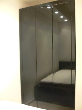Chambre avec petit d�jeuner �/en/au Tel Aviv (Tel Aviv)ou appartement ou maison de vacances