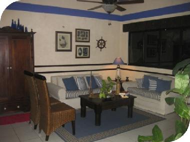 Appartement de vacances �/en/au 50000000 (Puntarenas)ou appartement ou maison de vacances