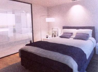 Maison de vacances �/en/au SALCOMBE (South West)ou appartement ou maison de vacances