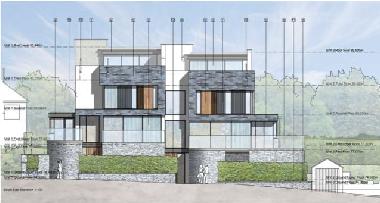 Maison de vacances �/en/au SALCOMBE (South West)ou appartement ou maison de vacances