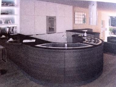 Maison de vacances �/en/au SALCOMBE (South West)ou appartement ou maison de vacances