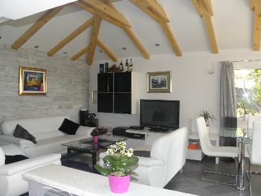 Appartement de vacances �/en/au Dubrovnik (Dubrovacko-Neretvanska)ou appartement ou maison de vacances